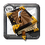 Elder Animal Skinner Tome