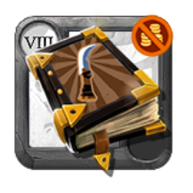 T8_SKILLBOOK_GATHER_HIDE_NONTRADABLE .3