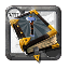 Elder Quarrier Tome