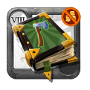 T8_SKILLBOOK_GATHER_WOOD_NONTRADABLE .3