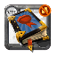 Elder's Tome of Insight