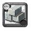 Marble Block