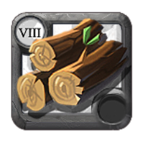T8_WOOD