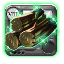 Uncommon Whitewood Logs