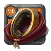 TREASURE_AVALON_RARITY1