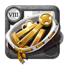 TREASURE_AVALON_RARITY3