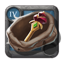 TREASURE_CEREMONIAL_RARITY1