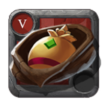 TREASURE_CEREMONIAL_RARITY2