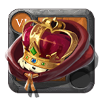 TREASURE_CEREMONIAL_RARITY3