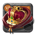 Golden Crown