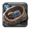 Simple Stone Toy