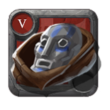 TREASURE_DECORATIVE_RARITY2