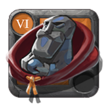 TREASURE_DECORATIVE_RARITY3