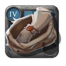 TREASURE_KNOWLEDGE_RARITY1