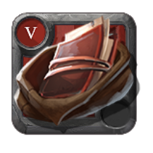 TREASURE_KNOWLEDGE_RARITY2