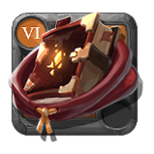 Ancient Tome [6.0]