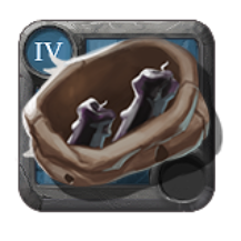 TREASURE_RITUAL_RARITY1