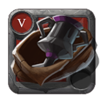 TREASURE_RITUAL_RARITY2