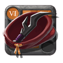 TREASURE_RITUAL_RARITY3