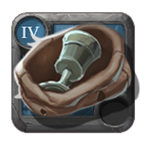 TREASURE_SILVERWARE_RARITY1