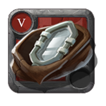 TREASURE_SILVERWARE_RARITY2