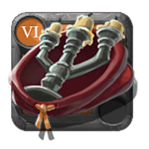 TREASURE_SILVERWARE_RARITY3