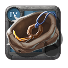 TREASURE_TRIBAL_RARITY1