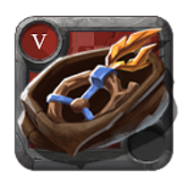 Dreamcatcher