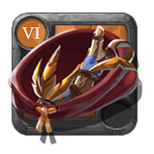 TREASURE_TRIBAL_RARITY3