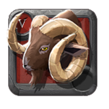 Sheepdog - Albion Online Wiki