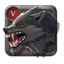 Sheepdog - Albion Online Wiki