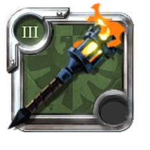 Torch