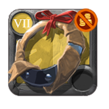 UNIQUE_AVATARRING_ARENA_GOLD1