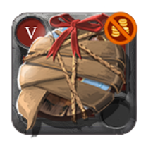 UNIQUE_AVATAR_GVGSEASON_24_BRONZE