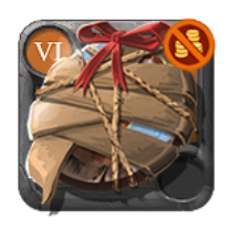 UNIQUE_AVATAR_GVGSEASON_33_SILVER