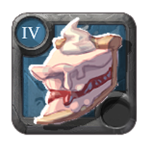 UNIQUE_CONSUMABLE_EVENT_ANNIVERSARY_CAKE_2025