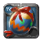 Surprise Egg