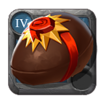 UNIQUE_CONSUMABLE_EVENT_EASTER_CHOCOLATE_EGG_2026