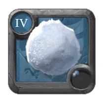 UNIQUE_CONSUMABLE_EVENT_WINTER_2017