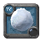 Snowball