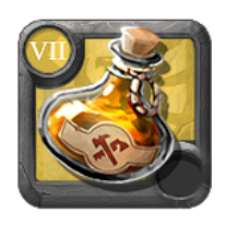 UNIQUE_FOCUSPOTION_ADC_GENERAL_01