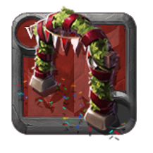 UNIQUE_FURNITUREITEM_ADC_CARNIVAL_ARCHWAY_A