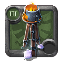 UNIQUE_FURNITUREITEM_ADC_FROST_LANTERN_A