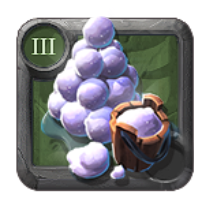 UNIQUE_FURNITUREITEM_ADC_FROST_SNOWBALLSTACK_A