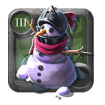 UNIQUE_FURNITUREITEM_ADC_FROST_SNOWMAN