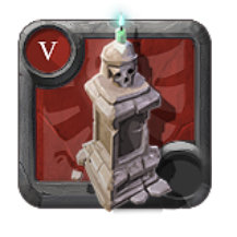 UNIQUE_FURNITUREITEM_ADC_GRAVE_B
