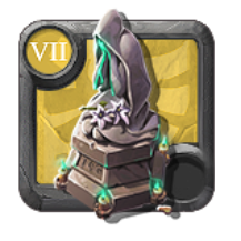 UNIQUE_FURNITUREITEM_ADC_GRIM_WEEPINGWOMAN