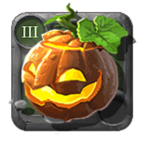 UNIQUE_FURNITUREITEM_ADC_HALLOWEEN_PUMPKIN_LANTERN_B