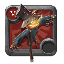 Halloween Scarecrow