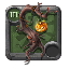 Halloween Lantern
